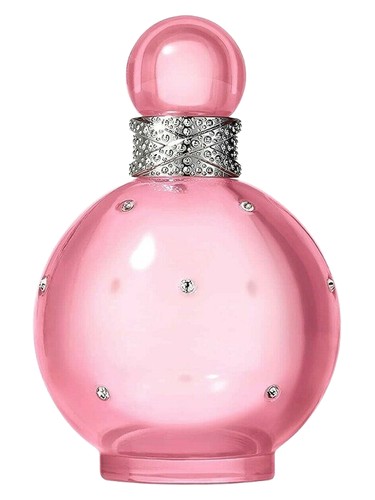Fantasy Sheer by Britney Spears