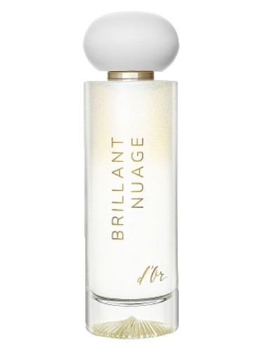 Brillant Nuage d'Or by Brocard
