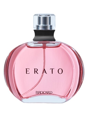 Erato by Brocard