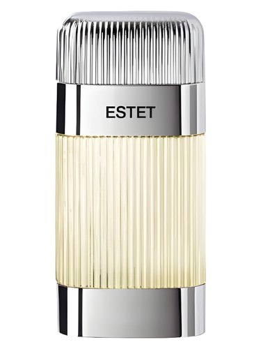 Estet Platinum by Brocard