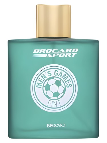 Fint by Brocard