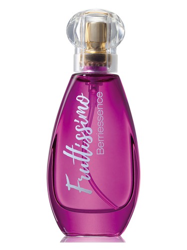 Berriessence by Brocard