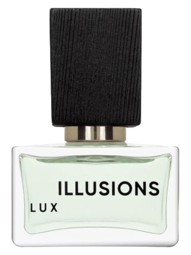 Lux by Brocard
