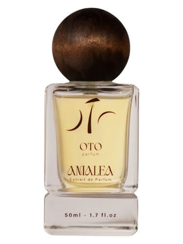 Amalea by OTO Parfum