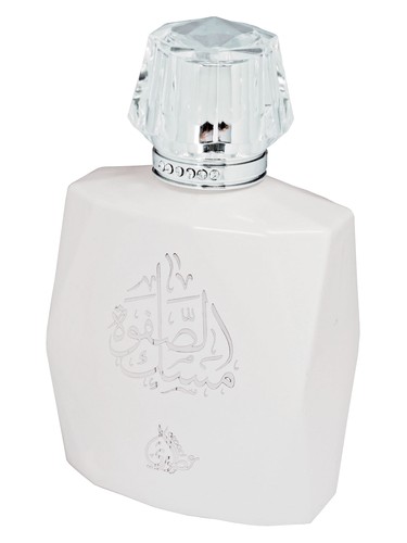 Musk Al Safwa by Otoori