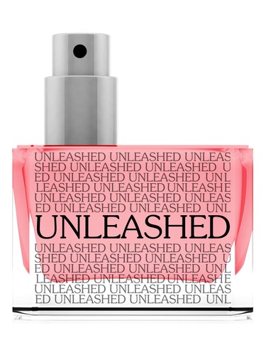 Unleashed by Otoori