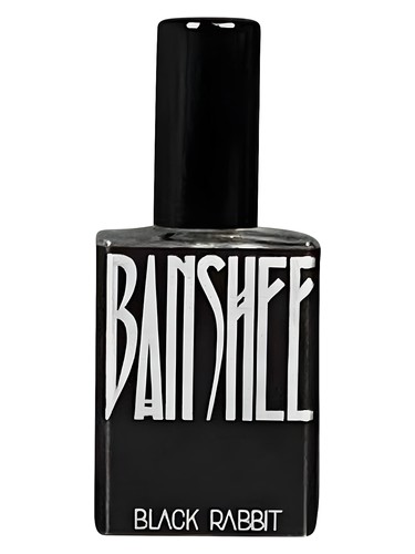 Banshee by Black Rabbit
