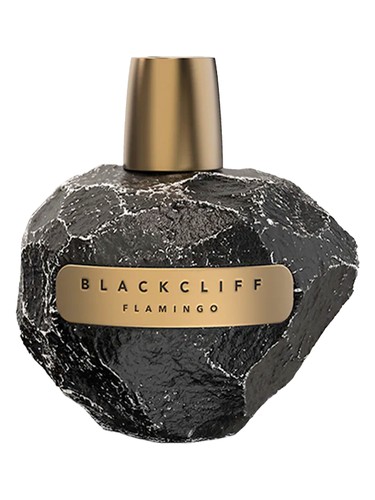 Flamingo by Blackcliff Parfums