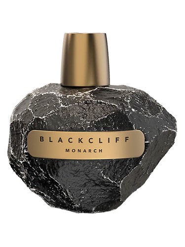 Monarch by Blackcliff Parfums