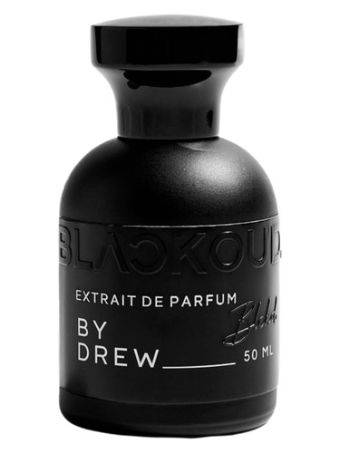 By Drew by Blackoud