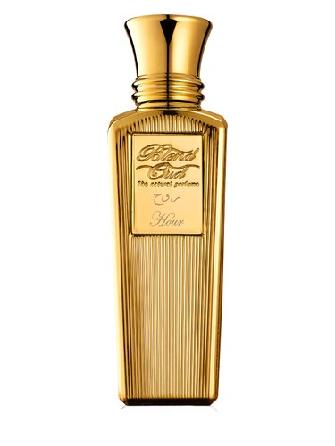 Hour by Blend Oud