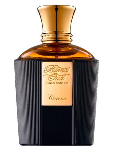 Corona by Blend Oud