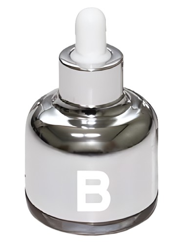 B by Blood Concept
