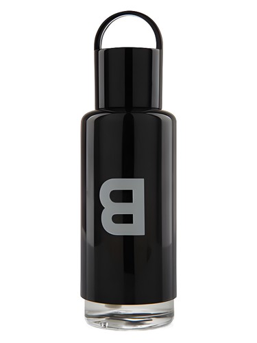Black Collection B by Blood Concept