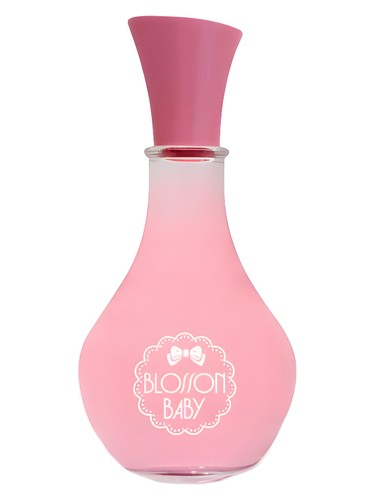 Blosson Baby by Blosson Ville