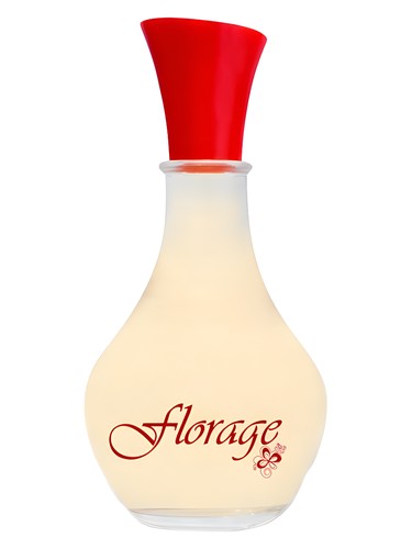 Florage by Blosson Ville