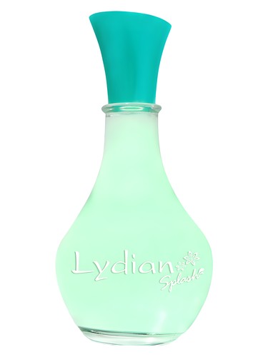 Lydian by Blosson Ville
