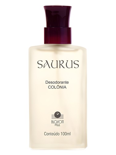 Saurus by Blosson Ville