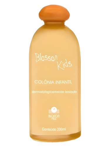 Blosson Kids by Blosson Ville