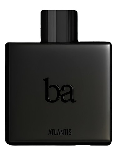 Atlantis by Blu Atlas
