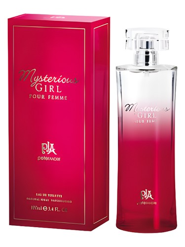 Mysterious Girl by Peter Andre