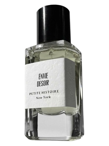 Envie Desoir by Petite Histoire