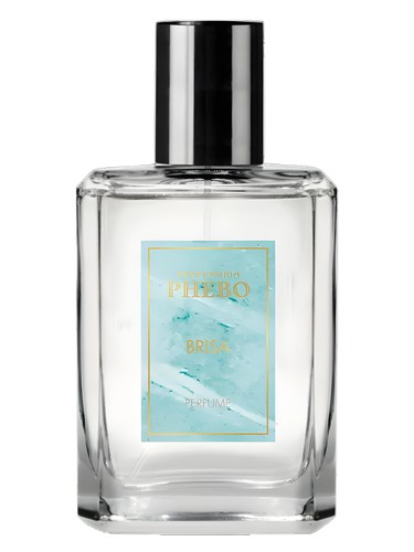 Brisa by Phebo
