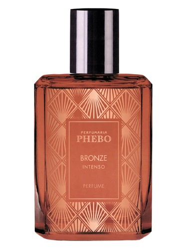 Bronze Intenso by Phebo