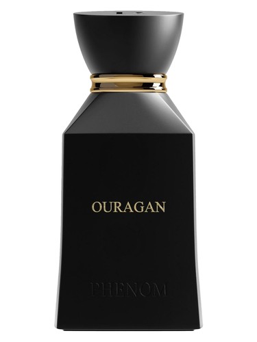 Ouragan by Phenom