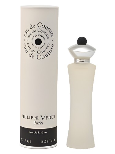 Eau de Couture by Philippe Venet