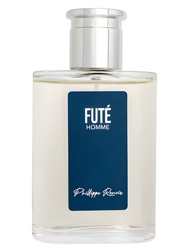 Fute pour Homme by Phillippe Renoir