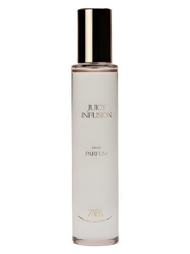 Juicy Infusion by Zara