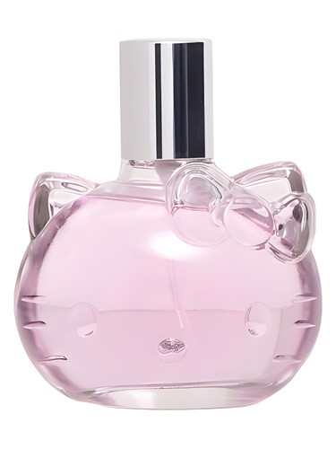 Hello Kitty by Zara