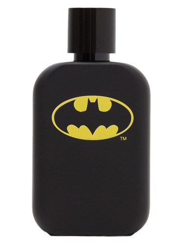Batman by Zara