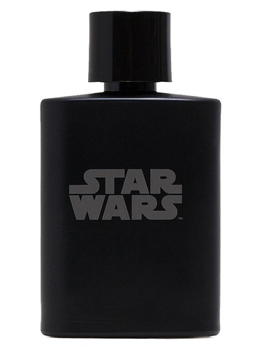 Star Wars Boys by Zara