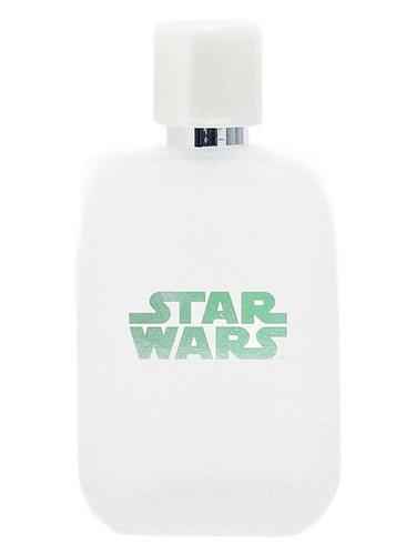 Star Wars Girls by Zara
