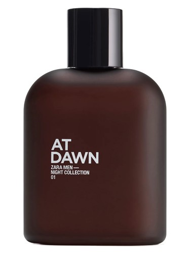 At Dawn by Zara