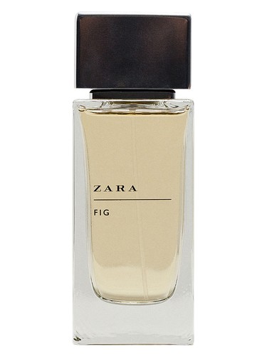 Fig by Zara