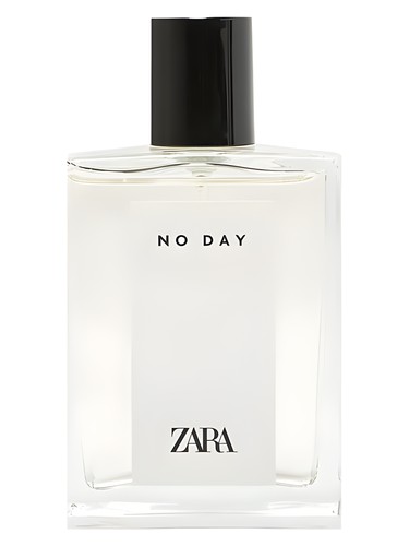 No Day by Zara
