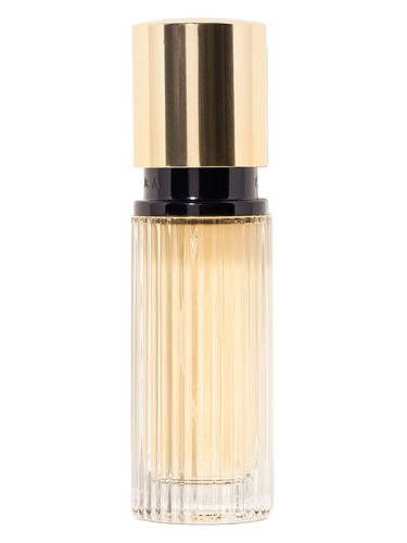 Woman Gold 2013 by Zara