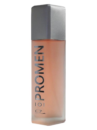 Promen 101 by Parli Parfum
