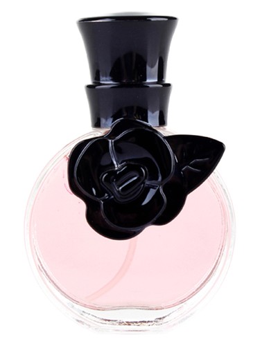 Valencia Orchid by Parli Parfum