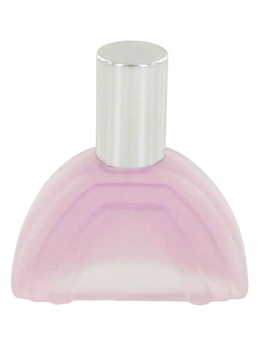 Decadence Sheer by Parlux