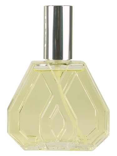 Morabito Pour Homme by Pascal Morabito