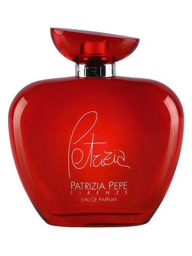 Patrizia by Patrizia Pepe