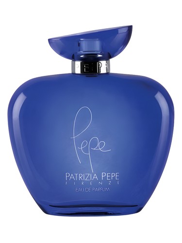 Pepe by Patrizia Pepe