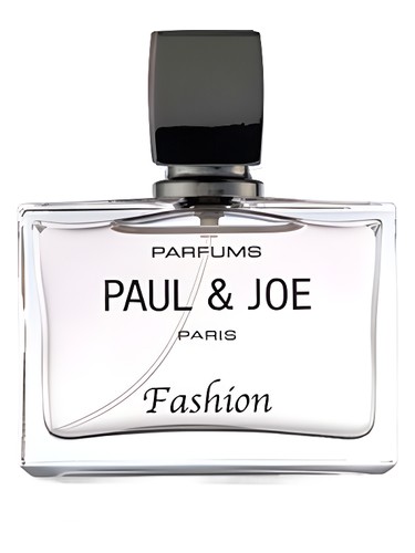 Chic by Paul & Joe
