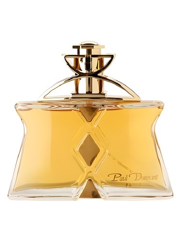 for Her by Paul Donnant