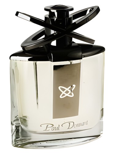 for Him by Paul Donnant