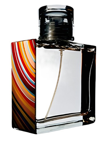 Extreme Woman by Paul Smith
